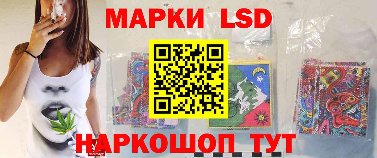 Галлюциногенные грибы Калач-на-Дону